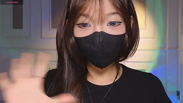      Panda      online show from 02/02/26, 06:50