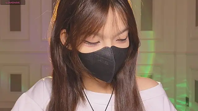      Panda      online show from 03/12/26, 06:08