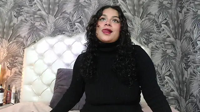 RylieRoss online show from 09/23/25, 12:08