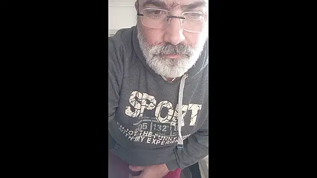 GeorgeGreece2025 online show from 12/14/25, 11:26