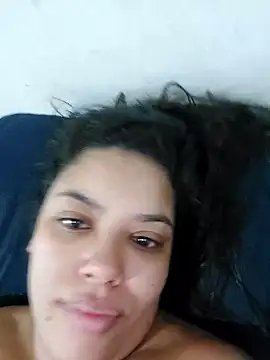biancaalvess online show from 05/07/26, 09:25