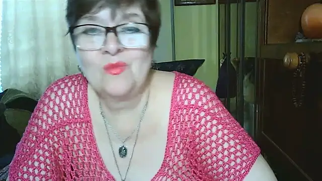 VeronicaGold511 online show from 11/08/25, 08:47