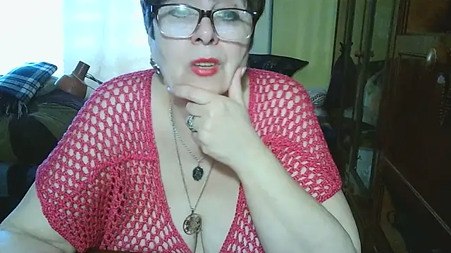 VeronicaGold511 online show from 03/06/26, 07:49