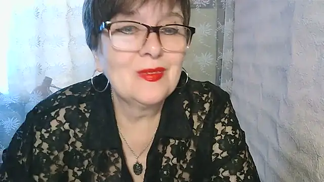 VeronicaGold511 online show from 06/18/26, 05:51