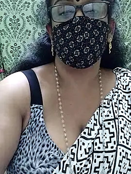 sweet-lotus online show from 09/12/25, 05:24