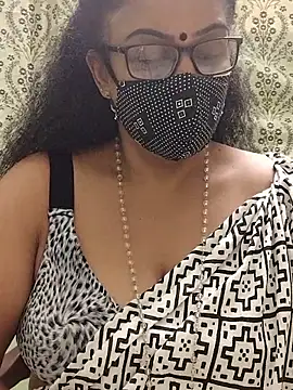 sweet-lotus online show from 09/20/25, 05:19