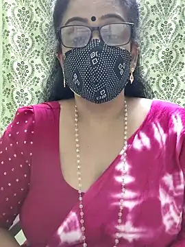 sweet-lotus online show from 09/24/25, 04:54