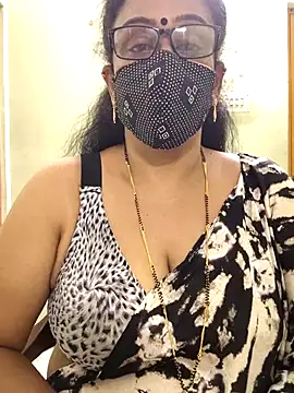 sweet-lotus online show from 09/27/25, 05:34