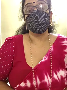 sweet-lotus online show from 10/03/25, 08:44