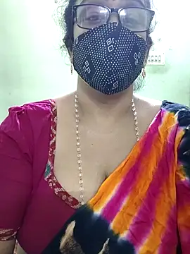 sweet-lotus online show from 10/05/25, 06:34