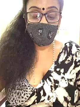 sweet-lotus online show from 11/02/25, 11:34