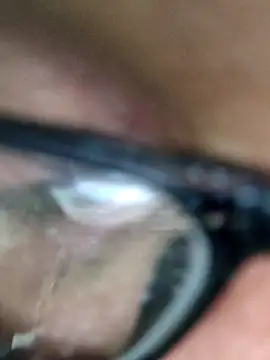 sweet-lotus online show from 11/05/25, 05:18