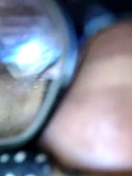 sweet-lotus online show from 11/14/25, 03:38