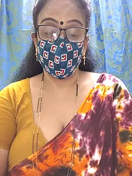 sweet-lotus online show from 12/22/25, 03:53