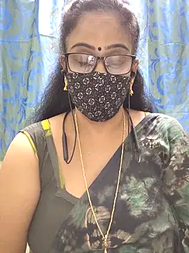 sweet-lotus online show from 02/02/26, 04:38