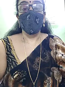 sweet-lotus online show from 02/07/26, 04:49