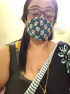 sweet-lotus online show from 03/02/26, 07:15