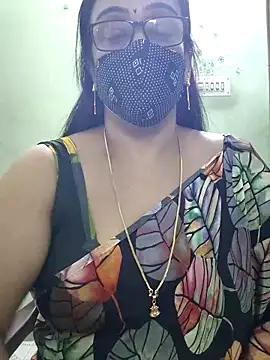 sweet-lotus online show from 03/09/26, 05:22