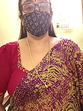 sweet-lotus online show from 03/11/26, 05:57