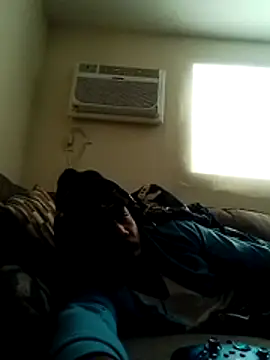 jrnice8tsix online show from 12/03/25, 05:11