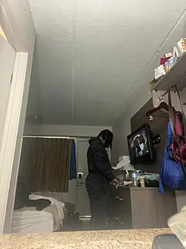 jrnice8tsix online show from 01/11/26, 01:38