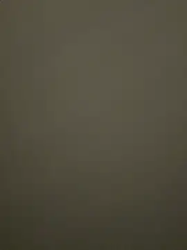 jrnice8tsix online show from 01/18/26, 08:29