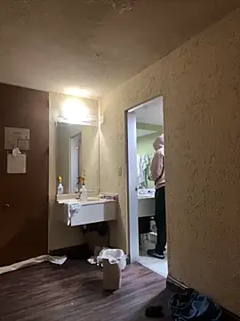 jrnice8tsix online show from 03/10/26, 03:17