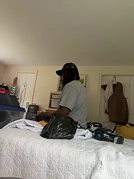 jrnice8tsix online show from 06/30/26, 07:15