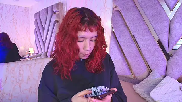 redd pandaa online show from 11/26/25, 03:40