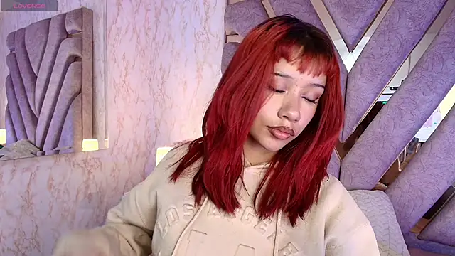 redd pandaa online show from 12/14/25, 04:40