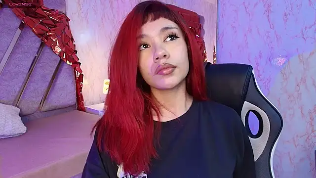 redd pandaa online show from 02/25/26, 01:26