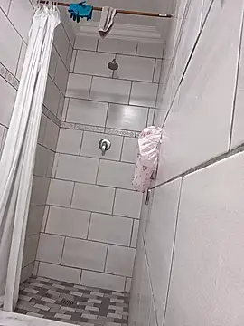 Babysex32 online show from 11/02/25, 04:59