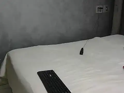 Babysex32 online show from 12/13/25, 07:53