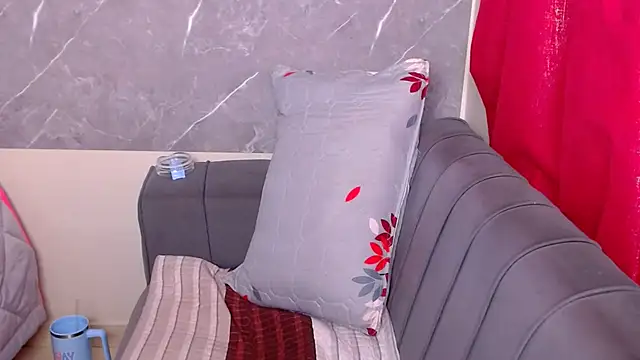 Babysex32 online show from 06/06/26, 05:06