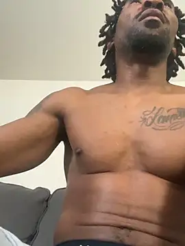 HeavenlyTongue88 online show from 05/04/26, 04:03