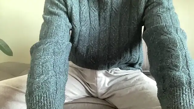 Snapshot of Jasperfuck chatting on 11/30/25, 11:03 Jasperfuck online show from 11/30/25, 11:03