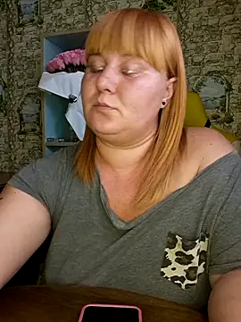 Miss tits2025 online show from 09/08/25, 04:50