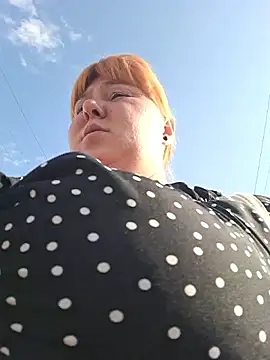 Snapshot of Miss_tits2025 chatting on 09/09/25, 12:15 Miss tits2025 online show from 09/09/25, 12:15