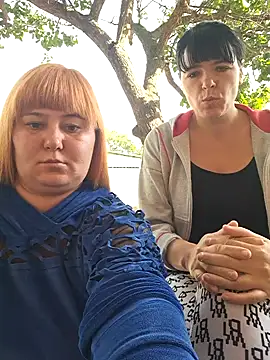 Snapshot of Miss_tits2025 chatting on 09/17/25, 06:37 Miss tits2025 online show from 09/17/25, 06:37