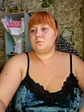 Snapshot of Miss_tits2025 chatting on 10/02/25, 06:37 Miss tits2025 online show from 10/02/25, 06:37