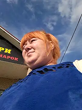 Miss tits2025 online show from 10/03/25, 11:29