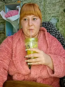 Snapshot of Miss_tits2025 chatting on 10/05/25, 06:50 Miss tits2025 online show from 10/05/25, 06:50