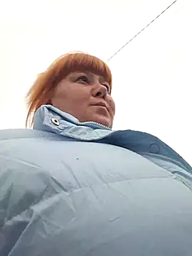 Snapshot of Miss_tits2025 chatting on 10/09/25, 09:07 Miss tits2025 online show from 10/09/25, 09:07