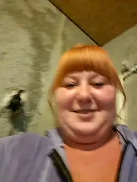 Snapshot of Miss_tits2025 chatting on 10/10/25, 04:50 Miss tits2025 online show from 10/10/25, 04:50