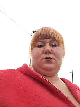 Snapshot of Miss_tits2025 chatting on 10/23/25, 09:41 Miss tits2025 online show from 10/23/25, 09:41