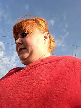 Snapshot of Miss_tits2025 chatting on 11/22/25, 10:25 Miss tits2025 online show from 11/22/25, 10:25