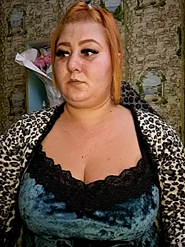 Miss tits2025 online show from 11/24/25, 02:17