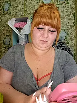 Snapshot of Miss_tits2025 chatting on 11/25/25, 10:10 Miss tits2025 online show from 11/25/25, 10:10