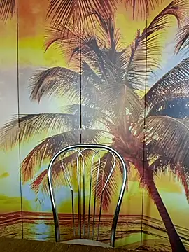 Snapshot of Miss_tits2025 chatting on 12/02/25, 08:48 Miss tits2025 online show from 12/02/25, 08:48