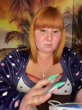 Snapshot of Miss_tits2025 chatting on 01/05/26, 09:51 Miss tits2025 online show from 01/05/26, 09:51